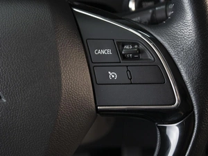Внедорожник Mitsubishi Outlander 2021 года, 2780000 рублей, Омск