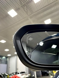 Внедорожник Geely Monjaro 2023 года, 2987000 рублей, Солонцы