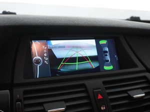 Внедорожник BMW X6 2011 года, 1398055 рублей, Москва