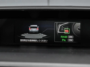 Седан Subaru Impreza 2019 года, 1574000 рублей, Кирилловка