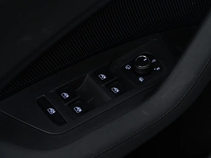 Внедорожник Volkswagen Tiguan L 2026 года, 4868888 рублей, Москва