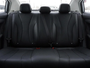 Седан MG 5 2023 года, 1689000 рублей, Нижний Новгород