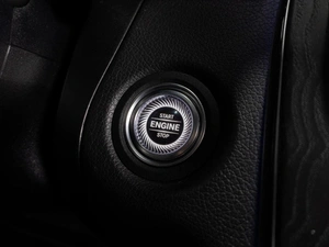 Внедорожник Mercedes-benz GLC-класс Coupe 2020 года, 4799000 рублей, Тюмень