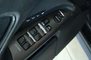 Седан Lexus IS 2007 года, 989000 рублей, Омск