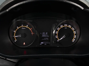 Лифтбек ВАЗ (LADA) Granta 2023 года, 890000 рублей, Омск