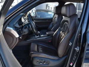 Внедорожник BMW X5 2016 года, 3475000 рублей, Краснодар