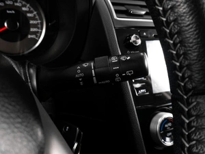 Внедорожник Subaru Forester 2015 года, 1840000 рублей, Тюмень