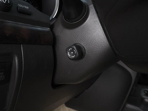Внедорожник Toyota Land Cruiser 2009 года, 3360000 рублей, Ростов-на-Дону