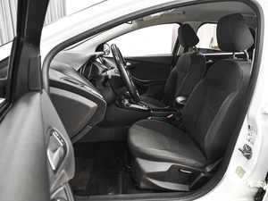 Седан Ford Focus 2017 года, 1298000 рублей, Ставрополь