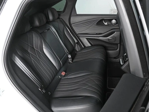 Внедорожник EXEED RX 2024 года, 3390000 рублей, Ростов-на-Дону