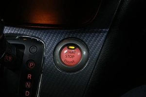 Минивэн Nissan Serena 2014 года, 1528000 рублей, Солонцы