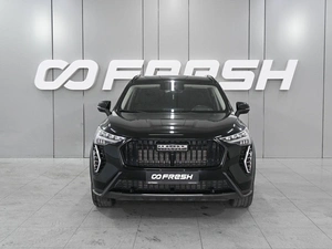 Внедорожник Haval Jolion 2024 года, 2149000 рублей, Ростов-на-Дону