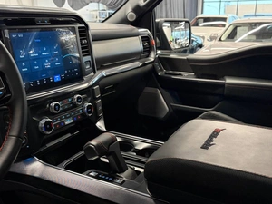 Пикап Ford F-150 Raptor 2025 года, 17990000 рублей, Павловская Слобода