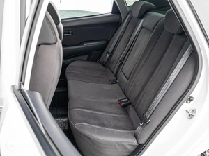 Седан Hyundai Elantra 2010 года, 750000 рублей, Краснодар