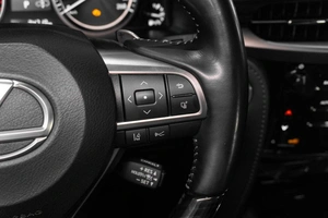 Внедорожник Lexus LX 2021 года, 14899000 рублей, Петрозаводск