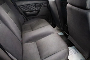 Седан Daewoo Nexia 2013 года, 419000 рублей, Сургут