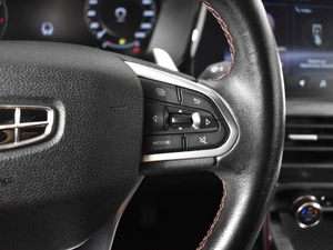 Внедорожник Geely Tugella 2020 года, 2585200 рублей, Казань