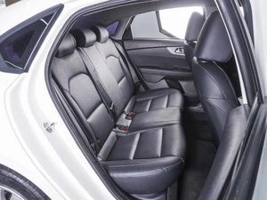 Седан Kia K3 2018 года, 1990000 рублей, Ростов-на-Дону