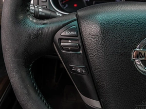 Седан Nissan Teana 2011 года, 949000 рублей, Краснодар