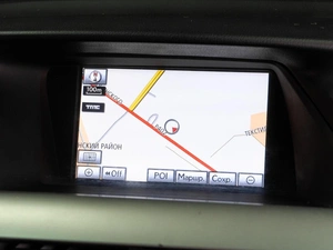 Внедорожник Lexus RX 2011 года, 1999000 рублей, Тюмень