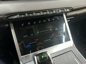 Внедорожник Chery Tiggo 7 Pro Max 2023 года, 1795000 рублей, Красноярск