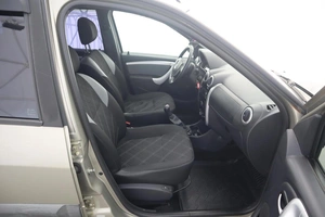 Универсал ВАЗ (LADA) Largus 2019 года, 1085000 рублей, Орёл