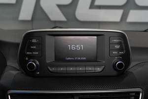 Внедорожник Hyundai Tucson 2018 года, 1979000 рублей, Петрозаводск