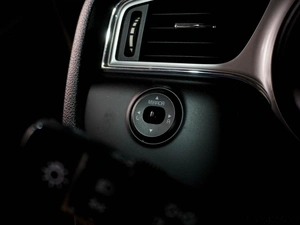 Хетчбэк Kia Ceed 2016 года, 1199000 рублей, Воронеж