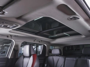 Внедорожник Haval H3 2024 года, 2860000 рублей, Ростов-на-Дону