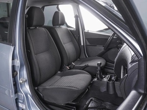 Седан Datsun on-DO 2014 года, 499000 рублей, Ростов-на-Дону