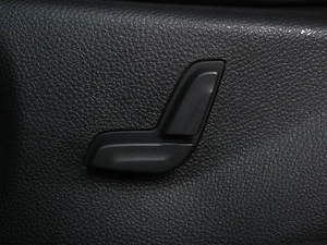 Седан Mercedes-benz C-класс 2013 года, 1299000 рублей, Аксай