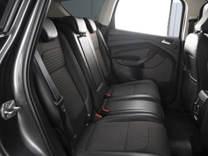 Внедорожник Ford Kuga 2017 года, 1280000 рублей, Омск