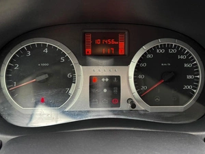 Универсал ВАЗ (LADA) Largus 2018 года, 999000 рублей, Кропоткин