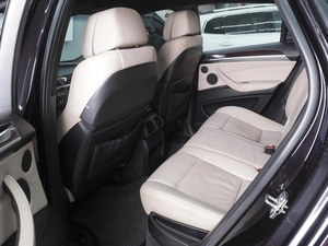 Внедорожник BMW X6 2012 года, 1798070 рублей, Ростов-на-Дону