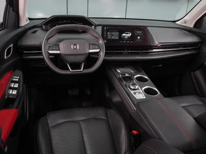 Внедорожник Changan CS55 Plus 2023 года, 2299000 рублей, Воронеж