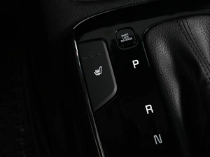 Седан Kia Cerato 2019 года, 1649000 рублей, Аксай