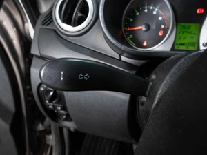 Седан ВАЗ (LADA) Granta 2018 года, 515000 рублей, Ставрополь