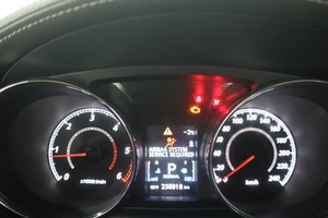 Внедорожник Peugeot 4007 2009 года, 900000 рублей, Орёл