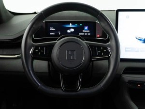 Лифтбек Zeekr 001 2023 года, 4586444 рублей, Москва