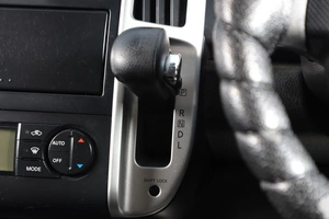 Минивэн Nissan Serena 2008 года, 1149000 рублей, Новосибирск