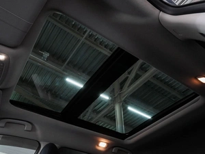 Внедорожник Nissan X-Trail 2015 года, 1829000 рублей, Воронеж