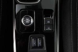 Внедорожник Mitsubishi Outlander 2021 года, 2380500 рублей, Казань