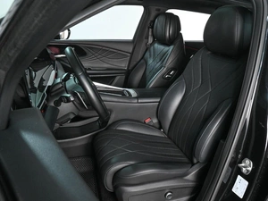 Внедорожник EXEED RX 2023 года, 3149000 рублей, Аксай