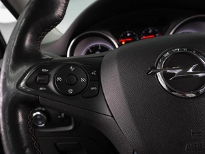 Универсал Opel Astra 2019 года, 1499000 рублей, Воронеж