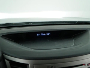 Универсал Subaru Outback 2011 года, 1177077 рублей, Москва