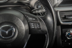 Внедорожник Mazda CX-5 2016 года, 1789000 рублей, Томск