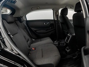 Внедорожник Honda Vezel 2021 года, 1970000 рублей, Красноярск
