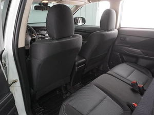 Внедорожник Mitsubishi Outlander 2019 года, 1696000 рублей, Воронеж