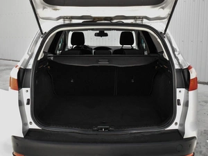 Универсал Ford Focus 2013 года, 895000 рублей, Краснодар