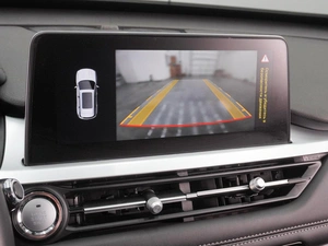 Внедорожник Chery Tiggo 7 Pro 2022 года, 1699000 рублей, Воронеж